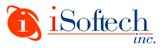 Isoftech Inc logo